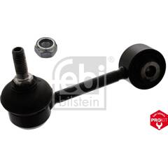 15727 FEBI BILSTEIN Biellette De Barre Stabilisatrice Essieu Avant