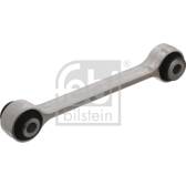 Barre stabilisatrice (à l'unité) FEBI BILSTEIN - 33548