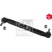 Barre stabilisatrice (à l'unité) FEBI BILSTEIN - 34959