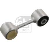 Febi Bilstein 38854 Rotule De Direction Intérieure Barre De Connexion - Compatible Volkswagen Passat, Audi A4 A6