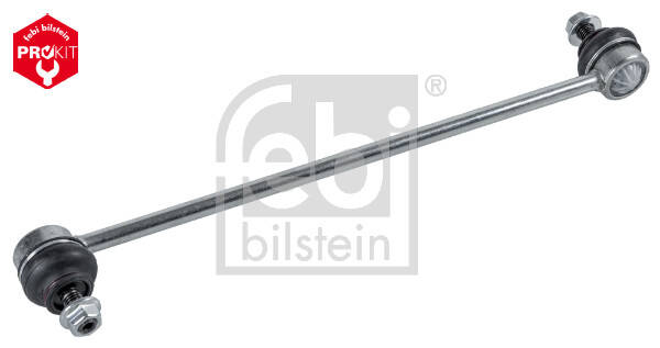 Link Stabiliser (per unit)