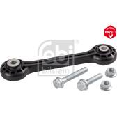Barre stabilisatrice (à l'unité) FEBI BILSTEIN - 38540
