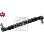 Barre stabilisatrice (à l'unité) FEBI BILSTEIN - 38939