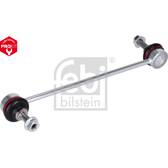 Barre stabilisatrice (à l'unité) FEBI BILSTEIN - 42568