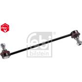 Barre stabilisatrice (à l'unité) FEBI BILSTEIN - 48033