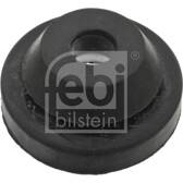 Batente de encosto, filtro de ar (x4) FEBI BILSTEIN - 47277