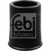 Macacões de proteção vendidos por unidade (x20) FEBI BILSTEIN - 02557
