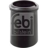 Batente de encosto- suspensão FEBI BILSTEIN - 06985