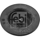 Batente de encosto- suspensão (por unidade) FEBI BILSTEIN - 100784