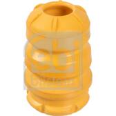 Batente de encosto- suspensão (por unidade) FEBI BILSTEIN - 170454