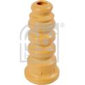 Batente de encosto- suspensão FEBI BILSTEIN - 173641