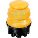 Batente de encosto- suspensão FEBI BILSTEIN - 175658