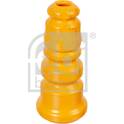 Batente de encosto- suspensão (por unidade) FEBI BILSTEIN - 175933