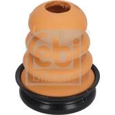 Batente de encosto- suspensão FEBI BILSTEIN - 177267