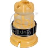 Batente de encosto- suspensão FEBI BILSTEIN - 177579