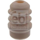 Batente de encosto- suspensão (x2) FEBI BILSTEIN - 18360