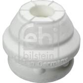 Batente de encosto- suspensão (x2) FEBI BILSTEIN - 19280