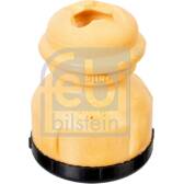 Batente de encosto- suspensão (x2) FEBI BILSTEIN - 23422