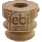Batente de encosto- suspensão (x2) FEBI BILSTEIN - 23458