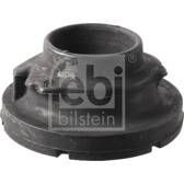 Batente de encosto- suspensão (x2) FEBI BILSTEIN - 26620