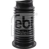 Batente de encosto- suspensão FEBI BILSTEIN - 28529