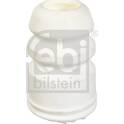 Batente de encosto- suspensão (por unidade) FEBI BILSTEIN - 30423