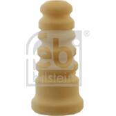 Batente de encosto- suspensão (por unidade) FEBI BILSTEIN - 30424