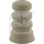 Batente de encosto- suspensão (x2) FEBI BILSTEIN - 30559