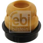 Batente de encosto- suspensão (x2) FEBI BILSTEIN - 32546