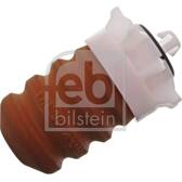 Batente de encosto- suspensão (x2) FEBI BILSTEIN - 36848