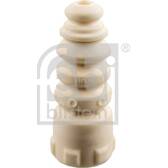Batente de encosto- suspensão (por unidade) FEBI BILSTEIN - 38367