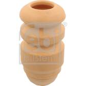 Batente de encosto- suspensão (por unidade) FEBI BILSTEIN - 38993