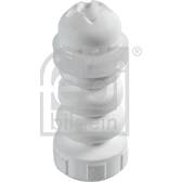 Batente de encosto- suspensão (x2) FEBI BILSTEIN - 40699