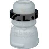 Batente de encosto- suspensão (x2) FEBI BILSTEIN - 40700