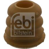 Batente de encosto- suspensão (por unidade) FEBI BILSTEIN - 44726