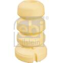 Batente de encosto- suspensão FEBI BILSTEIN - 45074
