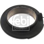 Batente de encosto- suspensão (por unidade) FEBI BILSTEIN - 47577