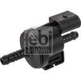 Ventilatie-/ ontluchtingsklep  (per stuk) FEBI BILSTEIN - 170864