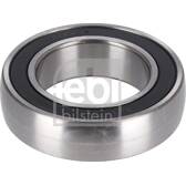 Bearing, drive shaft FEBI BILSTEIN - 19945