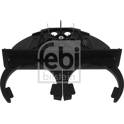 bekerhouder FEBI BILSTEIN - 33073