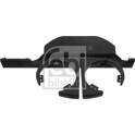 bekerhouder FEBI BILSTEIN - 33075