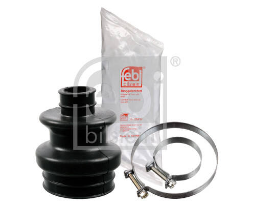 Bellow Kit, drive shaft