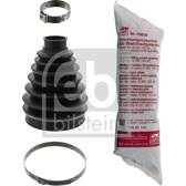 Bellow Kit, drive shaft FEBI BILSTEIN - 48807