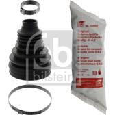 Bellow Kit, drive shaft FEBI BILSTEIN - 48819