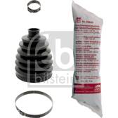 Bellow Kit, drive shaft FEBI BILSTEIN - 48824