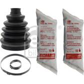 Bellow Kit, drive shaft FEBI BILSTEIN - 48827