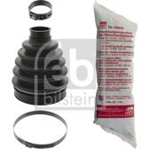 Bellow Kit, drive shaft FEBI BILSTEIN - 48928