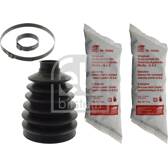 Bellow Kit, drive shaft FEBI BILSTEIN - 49877