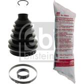 Bellow Kit, drive shaft FEBI BILSTEIN - 49881