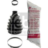 Bellow Kit, drive shaft FEBI BILSTEIN - 49885